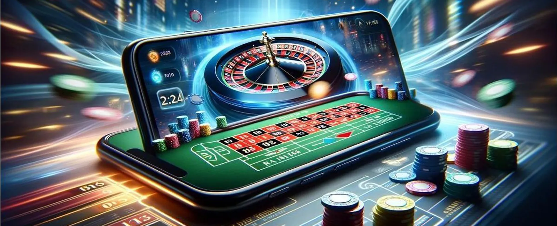 Diwata ng Panahon GMA themed online casino with SlotVip 365 Login