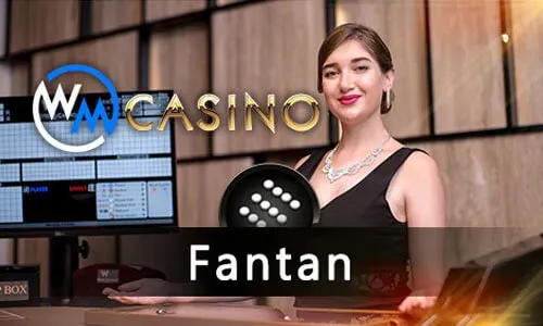 Sports Betting Platform